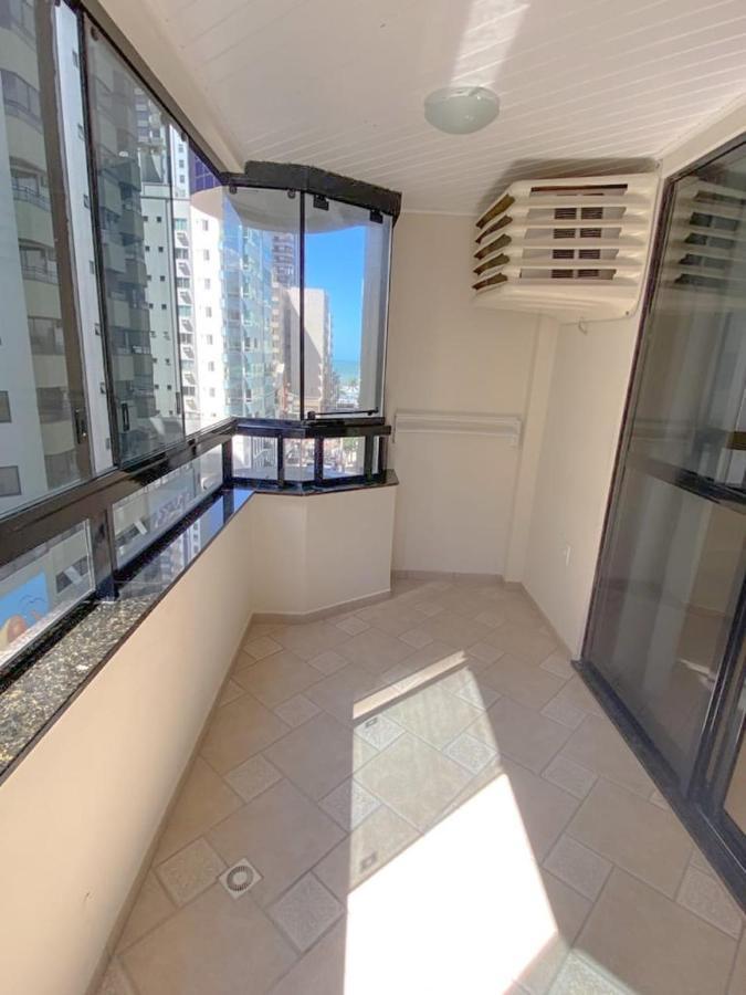 Hotel Di Sica Balneario Camboriu Bagian luar foto